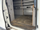  Citroen  Jumpy  Fourgon Club M 1.5 BlueHDi 100CV BVM6 E6d #9