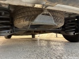  Citroen  Jumpy  Fourgon Club M 1.5 BlueHDi 100CV BVM6 E6d #11