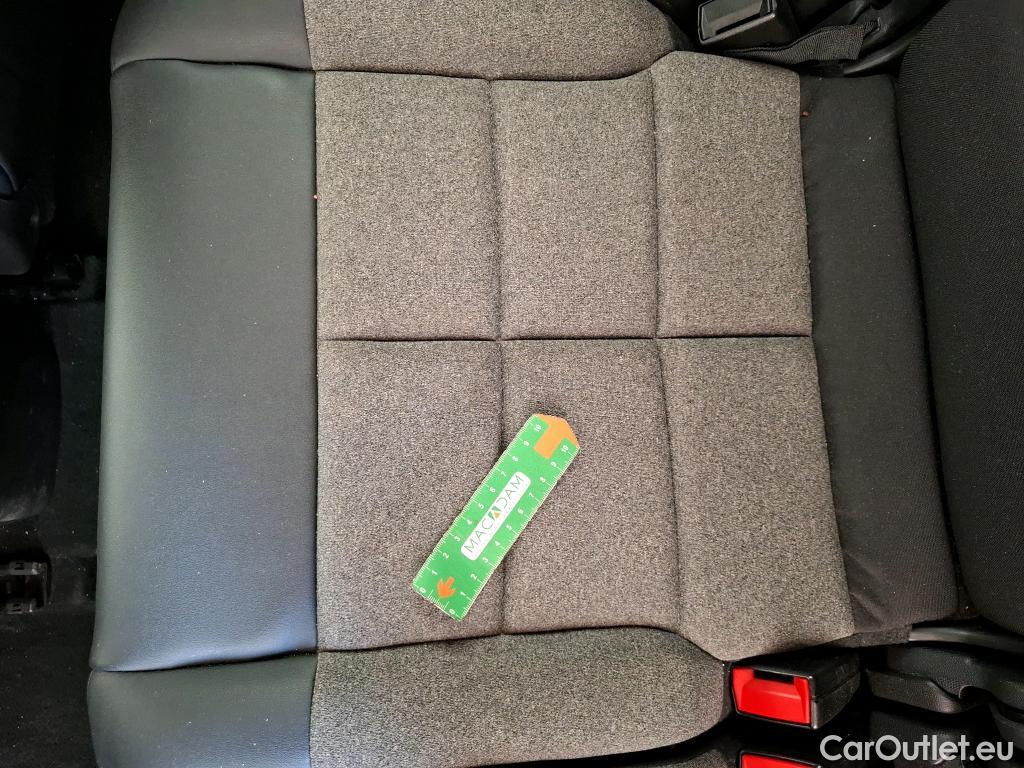 Citroen  C5 Aircross CITROEN  / 2018 / 5P / SUV Hybrid 225 ë-EAT8 Business #55