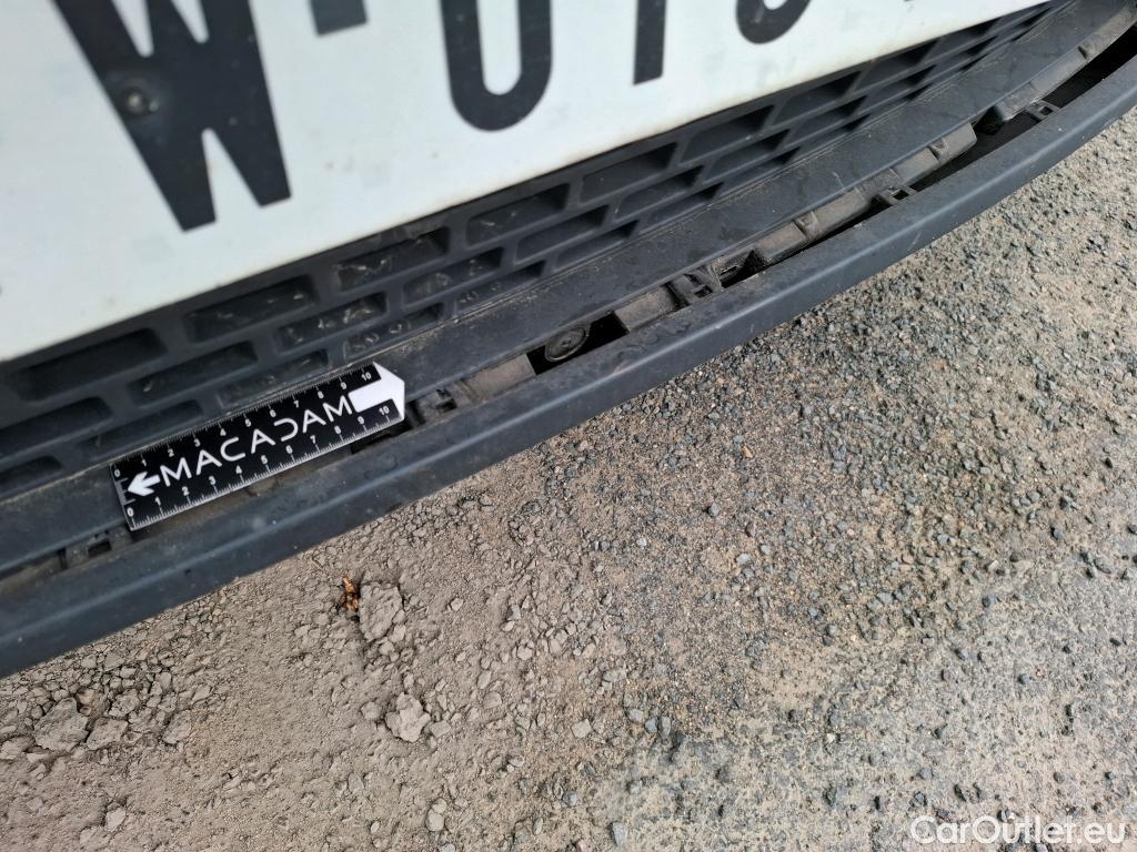  Renault  Master  III Fourgon L3H2 3 5 Grand Confort dCi 135CV BVM6 E6dT #39
