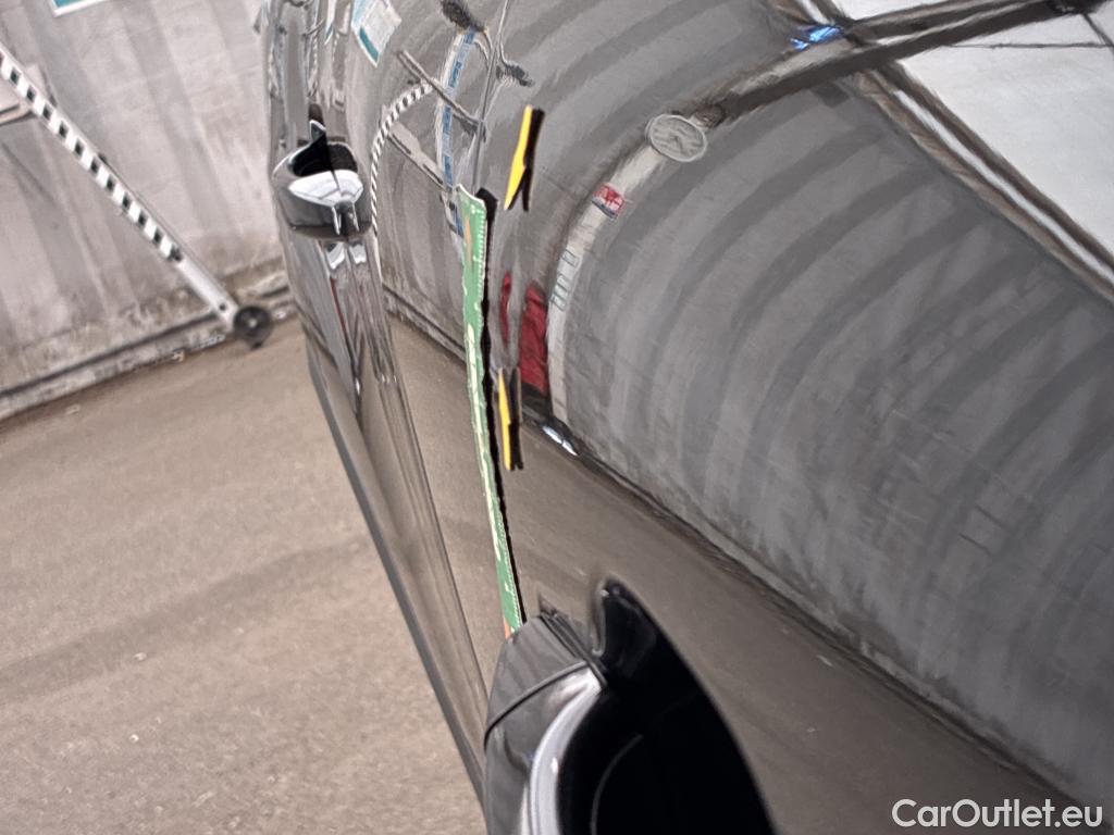  Citroen  C4  X Plus 1.2 PureTech 130CV BVA8 6E #32