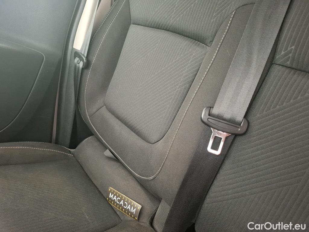  Renault  Trafic  Fourgon L2H1 1300 Confort 1.6 dCi #91
