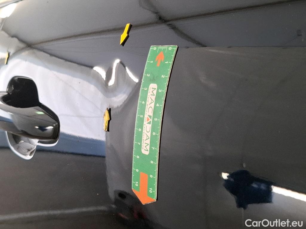  Citroen  C4 CITROEN  X / 2022 / 4P / Berline PureTech 130 S&S EAT8 Feel Pack #15