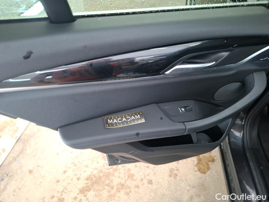  Bmw  X3 BMW  / 2021 / 5P / SUV xDrive30e 292ch Business Design BVA8 #25