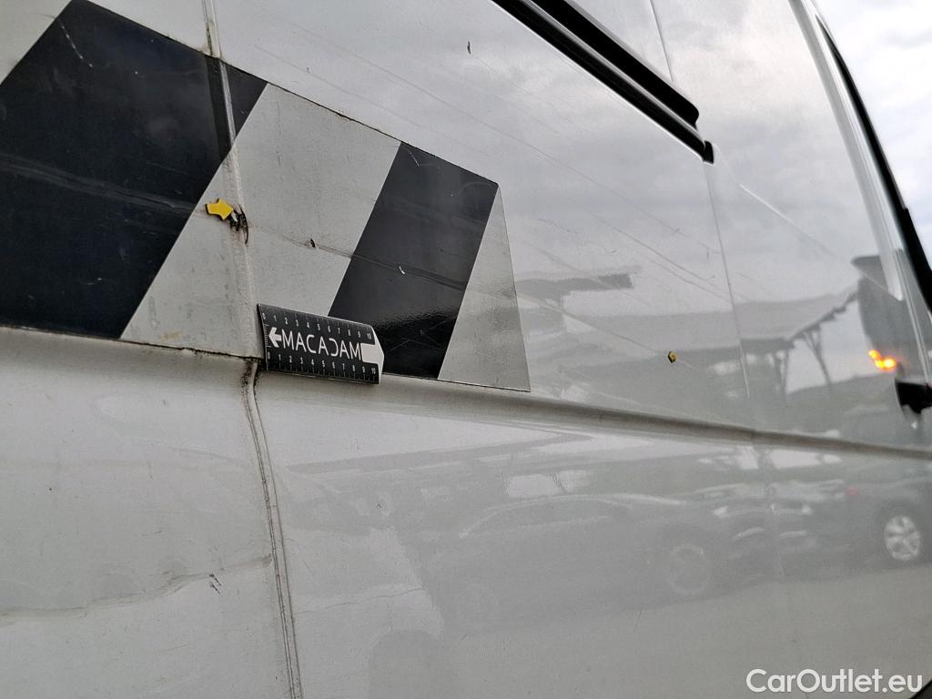  Renault  Master  III Fourgon L3H2 3 5 Grand Confort dCi 135CV BVM6 E6dT #4