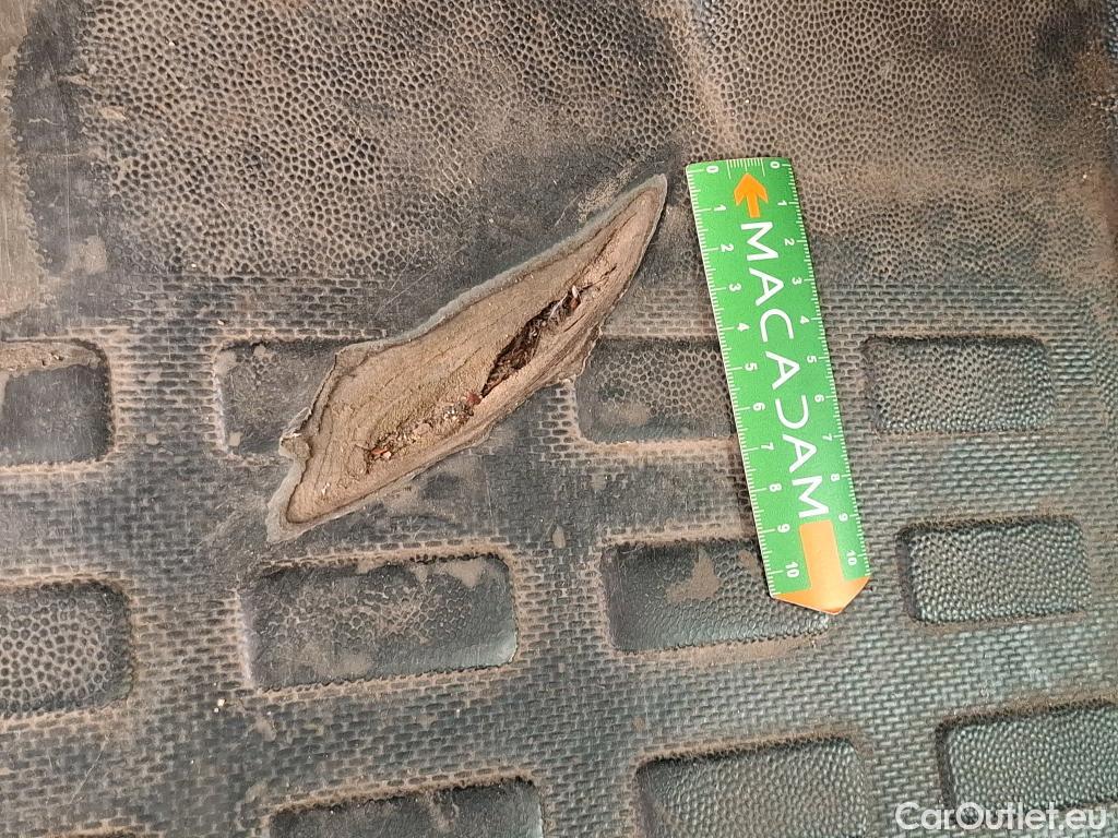  Citroen  Jumpy  Fourgon Driver XL 2.0 BlueHDi 120CV BVM6 E6dT #3