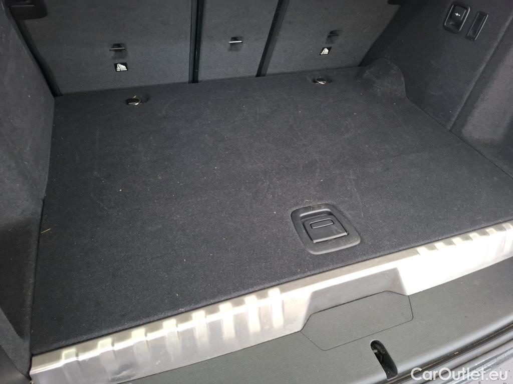  Bmw  X3 BMW  / 2021 / 5P / SUV xDrive30e 292ch Business Design BVA8 #1