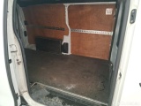  Citroen  Jumpy  Fourgon Driver XL 2.0 BlueHDi 120CV BVM6 E6dT #9
