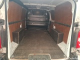  Citroen  Jumpy  Fourgon Driver XL 2.0 BlueHDi 120CV BVM6 E6dT #10