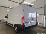 Ducato