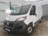 Ducato