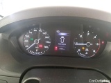  Fiat  Ducato FIAT  2014 4P Fourgon tôlé H3 Power 120 3 0 M H2 Pack #6