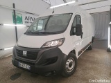 Ducato