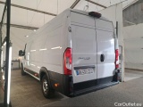 Ducato