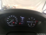  Fiat  Ducato FIAT  2014 4P Fourgon tôlé H3 Power 140 Maxi 3 5 XL H2 Pack #6
