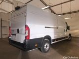 Ducato