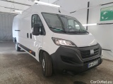 Ducato