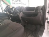 Ducato