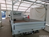  Iveco  Daily IVECO  VU 4p Châssis double cabine 3.0 35S21A8 D/P 4100 LEAF #10