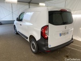 Kangoo