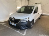 Kangoo