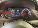  Renault  Kangoo RENAULT  / 2021 / 4P / Fourgonnette GD CONFORT - BLUE DCI 95 #6