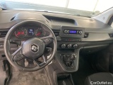 Kangoo