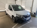Kangoo