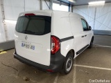 Kangoo