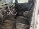  Renault  Kangoo RENAULT  / 2021 / 4P / Fourgonnette GD CONFORT - BLUE DCI 95 #8