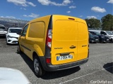 Kangoo