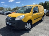 Kangoo