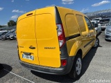 Kangoo