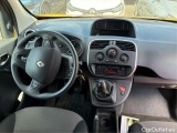 Kangoo