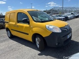Kangoo