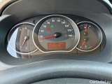  Renault  Kangoo  Express Grand Confort (L1) 1.5 dCi 90CV BVM5 E6 #6