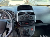  Renault  Kangoo  Express Grand Confort (L1) 1.5 dCi 90CV BVM5 E6 #7