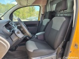  Renault  Kangoo  Express Grand Confort (L1) 1.5 dCi 90CV BVM5 E6 #8