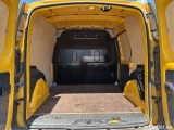  Renault  Kangoo  Express Grand Confort (L1) 1.5 dCi 90CV BVM5 E6 #10