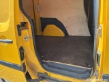  Renault  Kangoo  Express Grand Confort (L1) 1.5 dCi 90CV BVM5 E6 #9