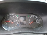  Renault  Master  III Fourgon L3H2 3 5 Grand Confort dCi 135CV BVM6 E6dT #6