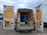  Renault  Master  III Fourgon L3H2 3 5 Grand Confort dCi 135CV BVM6 E6dT #10