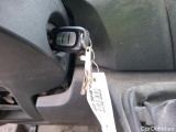  Renault  Master  III Fourgon L3H2 3 5 Grand Confort dCi 135CV BVM6 E6dT #13