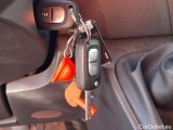  Renault  Master RENAULT  2019 3P Fourgon recarrossé GV 20m3 Tr F3500 Energy dCi 145 #12