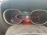  Renault  Trafic  Fourgon L2H1 1300 Confort 1.6 dCi #6
