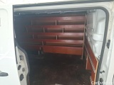  Renault  Trafic  Fourgon L2H1 1300 Confort 1.6 dCi #9