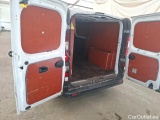  Renault  Trafic  Fourgon L2H1 1300 Confort 1.6 dCi #10
