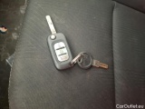  Renault  Trafic  Fourgon L2H1 1300 Confort 1.6 dCi #12