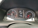  Volkswagen  Caddy VOLKSWAGEN  Maxi Van VU 4p Fourgonnette 2.0 TDI MAXI 102 #6