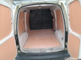  Volkswagen  Caddy VOLKSWAGEN  Maxi Van VU 4p Fourgonnette 2.0 TDI MAXI 102 #10